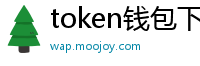 token钱包下载地址_token钱包官网_以太坊和比特币区块链钱包